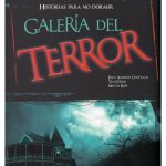 Galeria del terror