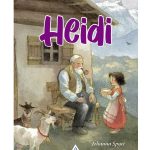 HEIDI