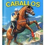 HISTORIA DE CABALLOS NIVEL 3