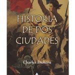 HISTORIA DE DOS CIUDADES