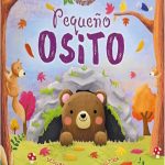 Historias de la naturaleza Pequeño Osito