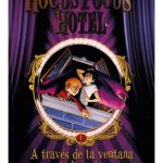 Hocus pocus hotel 1 a traves de la ventana indiscreta