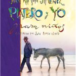 JUAN RAMON JIMENEZ PARA NIÑOS
