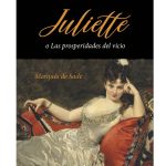 JULIETTE