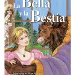 LA BELLA Y LA BESTIA NIVEL 2