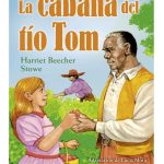 LA CABAÑA DEL TIO TOM NIVEL 3