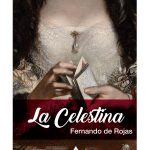 LA CELESTINA