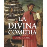 LA DIVINA COMEDIA