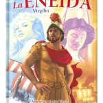 LA ENEIDA NIVEL 4