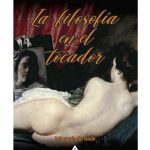 LA FILOSOFÍA EN EL TOCADOR
