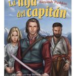 LA HIJA DEL CAPITAN NIVEL 3