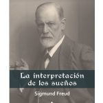 LA INTERPRETACIÓN DE LOS SUEÑOS