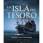 LA ISLA DEL TESORO