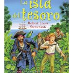 LA ISLA DEL TESORO NIVEL 3