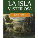 LA ISLA MISTERIOSA