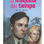 LA MAQUINA DEL TIEMPO NIVEL 4