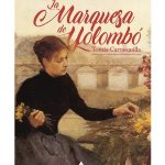 LA MARQUESA DE YOLOMBÓ