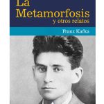 LA METAMORFÓSIS