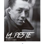 LA PESTE