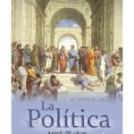 LA POLÍTICA