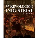 LA REVOLUCION INDUSTRIAL