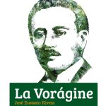 LA VORÁGINE