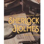 LAS MEMORIAS DE SHERLOCK HOLMES