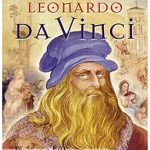 LEONARDO DA VINCI (MINI BIOGRAFIA)