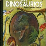 LOS DINOSAURIOS -EXPLORA