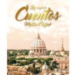 LOS MEJORES CUENTOS DE ANTÓN CHÉJOV