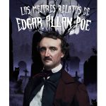 LOS MEJORES RELATOS DE EDGAR ALLAN POE