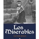 LOS MISERABLES