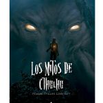 LOS MITOS DE CTHULHU