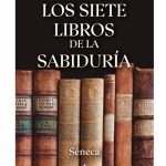 LOS SIETE LIBROS DE LA SABIDURÍA