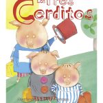 LOS TRES CERDITOS, NIVEL 1