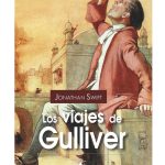 LOS VIAJES DE GULLIVER
