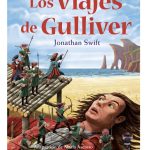 LOS VIAJES DE GULLIVER NIVEL 4