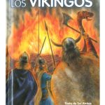 LOS VIKINGOS NIVEL 0