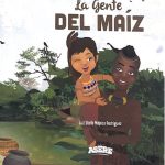 La gente del maíz