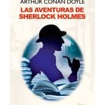 Las aventuras de sherlock holmes