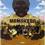 Las historias de mamakeba