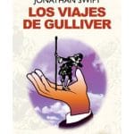 Los viajes de Gulliver