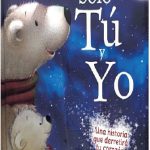 Luna azul ternura solo tu y yo