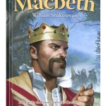 MACBETH NIVEL 4