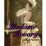 MADAME BOVARY