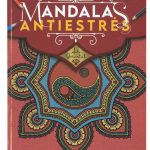 MANDALAS ANTIESTRES ARTE ORIENTAL