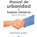 MANUAL DE URBANIDAD