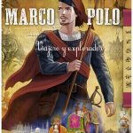 MARCO POLO (MINI BIOGRAFIA)