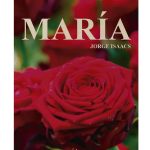 MARÍA