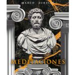 MEDITACIONES